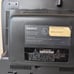 Symphonic 13TVCR MKII TV/VHS/VCR Combo *no remote