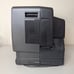 Symphonic 13TVCR MKII TV/VHS/VCR Combo *no remote
