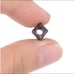 Pending 10 PCS Lot DCMT070204 Carbide Inserts CCMT0602 For Lathe Turning Tool Bo