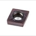 Pending 10 PCS Lot DCMT070204 Carbide Inserts CCMT0602 For Lathe Turning Tool Bo