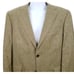 Austin Reed 40 Regular Sport Coat Jacket