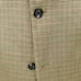 Austin Reed 40 Regular Sport Coat Jacket