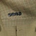 Austin Reed 40 Regular Sport Coat Jacket