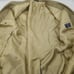 Austin Reed 40 Regular Sport Coat Jacket