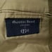 Austin Reed 40 Regular Sport Coat Jacket