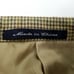 Austin Reed 40 Regular Sport Coat Jacket