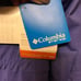 Columbia Women’s Light Sport Wrap