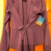 Columbia Women’s Light Sport Wrap