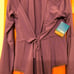 Columbia Women’s Light Sport Wrap