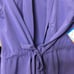 Columbia Women’s Light Sport Wrap