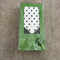 Kate Spade Pickleball Paddles