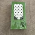 Kate Spade Pickleball Paddles