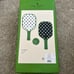 Kate Spade Pickleball Paddles