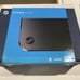 Sealed Steam Link