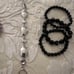 Bracelet lot