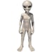 LY612251 The Out-of-this-World Alien Extra Terrestrial Statue