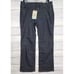 Prana Jada Mid-Rise Stretch Jeans Womens Size 12