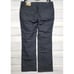 Prana Jada Mid-Rise Stretch Jeans Womens Size 12