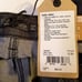 Prana Jada Mid-Rise Stretch Jeans Womens Size 12