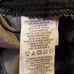 Prana Jada Mid-Rise Stretch Jeans Womens Size 12