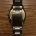Armani Exchange Ax1605 Chrono Watch