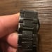 Armani Exchange Ax1605 Chrono Watch