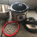 Instant Pot Duo Nova