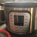 Instant Pot Duo Nova