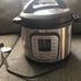 Instant Pot Duo Nova