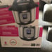 Instant Pot Duo Nova