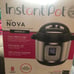 Instant Pot Duo Nova