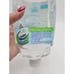 Lot of 2 New Scrubbing Bubbles Original Automatic Shower Cleaner Refill 34 oz
