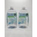 Lot of 2 New Scrubbing Bubbles Original Automatic Shower Cleaner Refill 34 oz