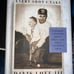 EVERY SHOT SIGNED DAVIS LOVE III 1ST