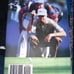 EVERY SHOT SIGNED DAVIS LOVE III 1ST
