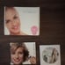 make up bundle