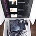 make up bundle