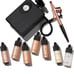 make up bundle