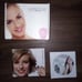 make up bundle