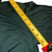 NWT Men’s Ralph Lauren Polo Hooded Long Sleeve Shirt Size Large