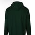 NWT Men’s Ralph Lauren Polo Hooded Long Sleeve Shirt Size Large