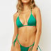 Frankie’s bikinis bikini