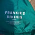Frankie’s bikinis bikini