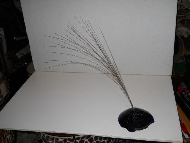 sculpture