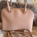 Michael Kors crossbody strap handbags