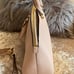 Michael Kors crossbody strap handbags