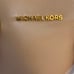Michael Kors crossbody strap handbags