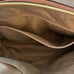 Michael Kors crossbody strap handbags