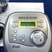 I.ODATA Portable CD Player, CD Walkman Type, MP3 Compatible