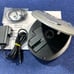 I.ODATA Portable CD Player, CD Walkman Type, MP3 Compatible